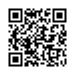 4232R-271G QRCode