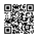 4232R-273G QRCode