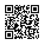 4232R-393J QRCode