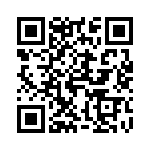 4232R-471J QRCode