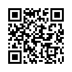 4232R-473G QRCode