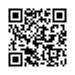 4232R-473H QRCode