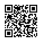 4232R-473K QRCode