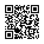 4232R-561F QRCode