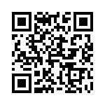 4232R-561G QRCode