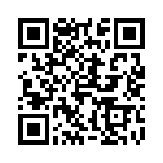 4232R-562H QRCode