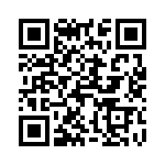 4232R-681G QRCode