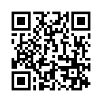 42398-1 QRCode