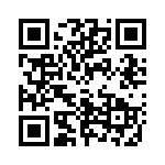 423P3S3S QRCode