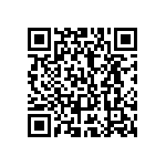 424-017-500-122 QRCode