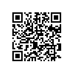 424-029-503-112 QRCode