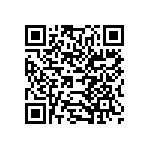 424-029-541-122 QRCode