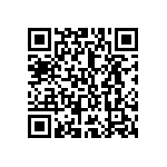 424-035-540-122 QRCode