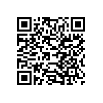 424-035-542-122 QRCode