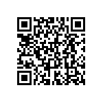 424-041-503-122 QRCode