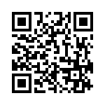 424-T2C9-1FJA QRCode