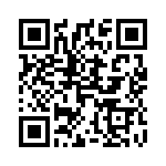 42400-1 QRCode