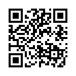 424155-8 QRCode