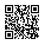 4241A22UU QRCode