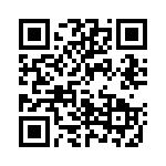 42422C QRCode