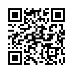 4243-2 QRCode