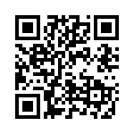 4245-52 QRCode