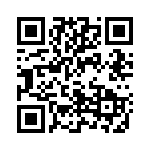 42475-3 QRCode