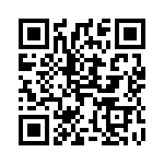 42506-2 QRCode