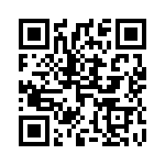 42510-1 QRCode