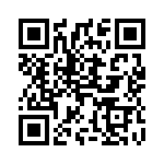 42531-2 QRCode