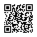 4256-00 QRCode