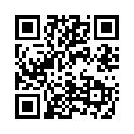 42563-9 QRCode