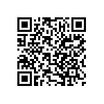 425F11A020M0000 QRCode