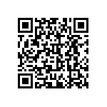 425F11A030M0000 QRCode