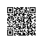 425F11K030M0000 QRCode