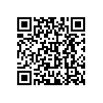 425F22A030M0000 QRCode