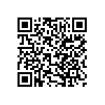 425F22A040M0000 QRCode