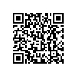 425F35E030M0000 QRCode