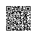 425F39B025M0000 QRCode