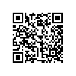 426-83-208-41-002101 QRCode