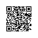 426-83-214-41-001101 QRCode