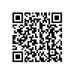 426-83-220-41-001101 QRCode