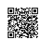 426-83-222-41-003101 QRCode