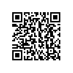 426-83-226-41-001101 QRCode