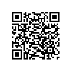 426-83-226-41-003101 QRCode