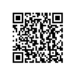 426-83-228-41-001101 QRCode