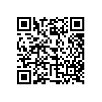 426-83-234-41-001101 QRCode