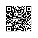 426-83-234-41-002101 QRCode