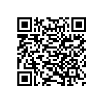 426-83-238-41-003101 QRCode