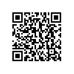 426-83-240-41-002101 QRCode